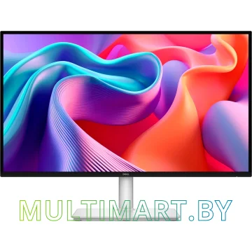Монитор Dell S2725DSM